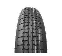 1x 155/80-17 Zoll TL 100M Sommer 1558017 Sommerreifen Falken FK-090 NOTRAD