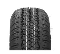 1x 155/80 R12 C 88N Sommerreifen Tracmax RF-08 | 19731