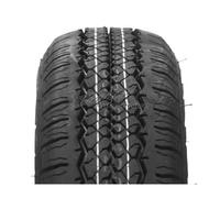 1x 155/80 R12 C 88N Sommerreifen Tracmax RF-08 | 4426