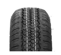 1x 155/80 R12 C 88N Tracmax RF-08 Sommerreifen | 60252