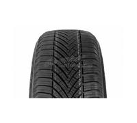 1x 155/80 R13 79T Allwetterreifen Tomason All-Season 3PMSF XL | 21922