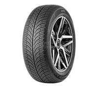 1x 155/80 R13 79T ILink MultiMatch A/S 3PMSF Allwetterreifen Z15Q96F