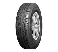 1x 155/80 R13 79T Sommerreifen Evergreen EH 22 | 46786