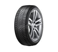 Laufenn Winterreifen I FIT+ (LW31+) 155/80 R13 79T BSW 3PMSF