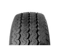 1x 155/80 R13 91N Maxxis UE-168 Sommerreifen | 30834