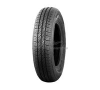 Security AW418 155/80 R13 84 N XL