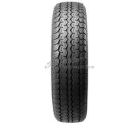 1x 155/80R15 82S Sommer-Reifen Vredestein Sprint Classic | 64162