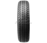 Vredestein Sprint Classic 155/ R15 82S