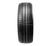 Nankang Econex NA-1 ( 155/80 R15 83T WS )