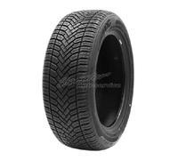 ROADHOG ROADHOG RGAS02 165/60R14 75H BSW