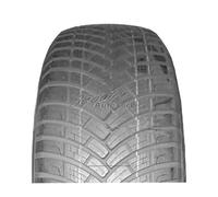 1x 165/60 R14 79H Maxtrek RelaMax 4S 3PMSF XL Allwetterreifen | 15967