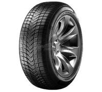 Sunny NC501 165/60 R14 79 H XL 3PMSF