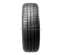 Hankook Kinergy Eco2 165/60 R14 75 T