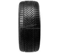 Setula 4 Season RA03 165/65 R14 79T