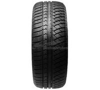 SAILUN ATREZZO 4SEASONS 165/65R1479T