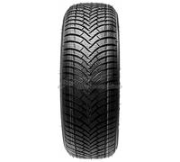 KLEBER Ganzjahresreifen QUADRAXER 2 - 1x 165/65R14 79T