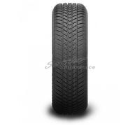 Kenda Kenetica 4S KR 202 165/65 R14 79T