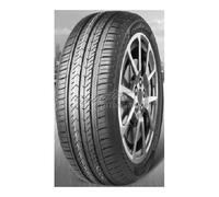 COMFORSER SPORTS K4 165/65R14 79S BSW