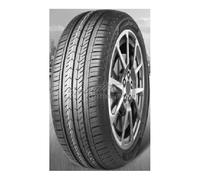 COMFORSER SPORTS K4 165/65R14 79S BSW