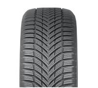 Nokian Seasonproof 1 165/65R14 79 T 3PMSF