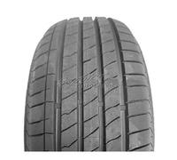 1x 165/65 R14 79T Sommerreifen Landspider EuroTraxx H/P | 31028
