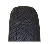 Kumho Solus 4S HA32 165/65 R15 81 T, Ganzjahresreifen