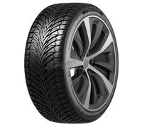Fortune FitClime FSR401 165/65R14 79 H