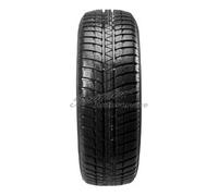 1x 165/65R14 79T Sumitomo Winter-Reifen WT-200 3PMSF aus 2022 id831013