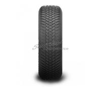 Kenda KR 202 Kenetica 4S 165/65 R14 79 T, Ganzjahresreifen