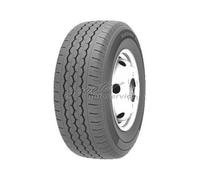 TRAZANO Sommerreifen 165/70 R 13 C TL 88/86S RADIAL H188 6PR BSW M+S