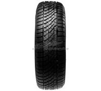 Hankook Kinergy 4S H740 SP M+S SBL 165/70 R14 81T
