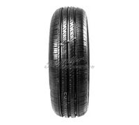 1x 165/70 R13 79T Event Futurum GP Sommerreifen | 36605
