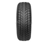 1x 165/70 R13 79T Sommerreifen Taurus Touring 301 | 57554