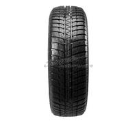 1x 165/70 R13 79T Sumitomo WT-200 3PMSF Winterreifen | 59041