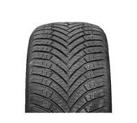 Allwetterreifen LEAO I GREEN ALLSEASON 165/70 R14 81 T