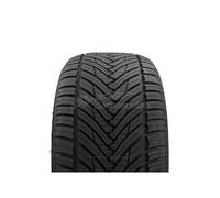 2x Allwetterreifen CROSSWIND GRIP PEAK 4S 165/70 R14 81 T