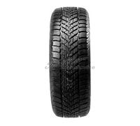 1x 165/70 R14 81T Allwetterreifen CST Medallion All Season ACP1 3PMSF | 49261