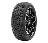 Delinte AW 6 165/70 R14 81 T, Ganzjahresreifen