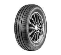 1x 165/70 R14 81T Sommerreifen Voyager Summer | 65316