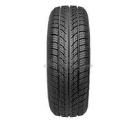 Taurus Touring 165/70 R14 81 T, Sommerreifen