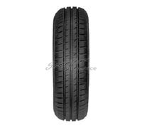 1x 165/70 R14 81T Winterreifen Fortuna GoWin HP 3PMSF | 58373