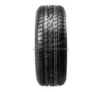 Toyo Celsius 165/70 R14 85 T, Ganzjahresreifen
