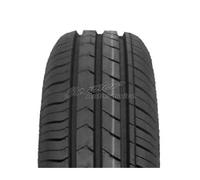 1x 165/70 R14 85T Fortuna EcoPlus HP XL Sommerreifen | 93773