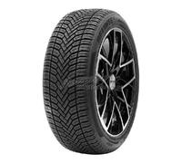 1x 165/70 R14 85T Ganzjahresreifen Delinte AW-6 3PMSF XL | 97211