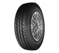 1x 165/70 R14 89R Sommerreifen Petlas Full Power PT825 Plus | 74839