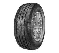1x 165/70 R14 C 84S Comforser CF-350 6PR Sommerreifen | 49101