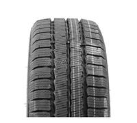 Winterreifen GT Radial 165/70 R14C 89/87R MAXMILER WT II CARGO M+S