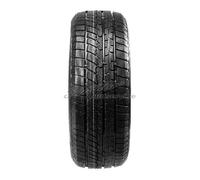AUSTONE SP901 165/70 R14 85T PKW Winterreifen Reifen VOLKSWAGEN: Polo IV Schrägheck, up! Schrägheck, Fox Schrägheck, SKODA: Fabia I Limousine