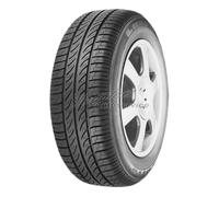 1x 165/80 R13 83T Lassa GreenWays Sommerreifen | 15946