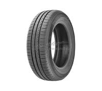 1x 165/80 R13 83T Sommerreifen Tourador X-Wonder TH2 | 41765